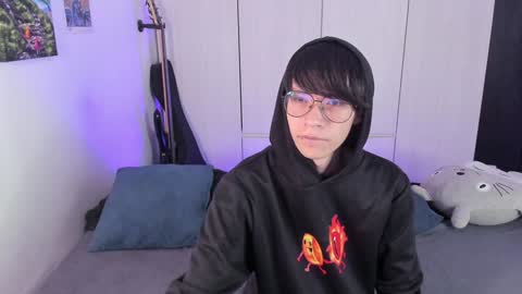 twx Andy twink3 online show from 12-19-24, 08:45