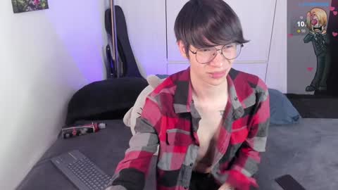 twx Andy twink3 online show from 01-05-25, 11:59