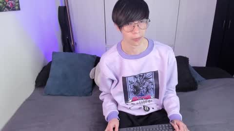 twx Andy twink3 online show from 01-23-25, 08:36