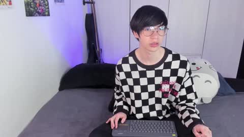 twx Andy twink3 online show from 01-28-25, 10:34