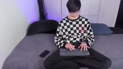 twx Andy twink3 online show from 01-28-25, 01:38