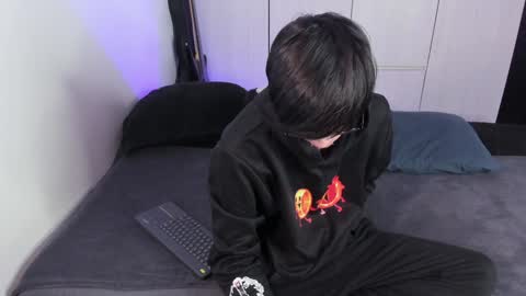 twx Andy twink3 online show from 02-07-25, 01:25