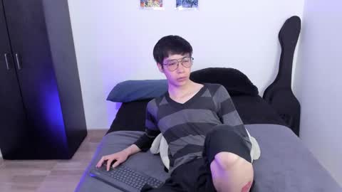 twx Andy twink3 online show from 03-04-25, 08:16