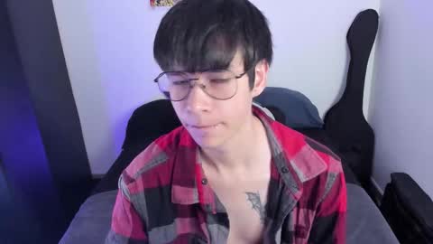 twx Andy twink3 online show from 10-16-25, 07:15