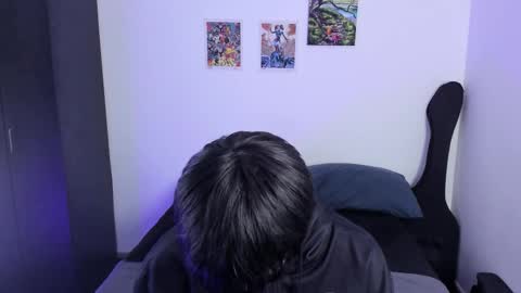 twx Andy twink3 online show from 10-22-25, 03:18