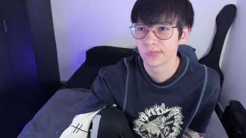 twx Andy twink3 online show from 10-26-25, 03:23