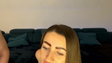 andy_velvet online show from 03-04-25, 02:17