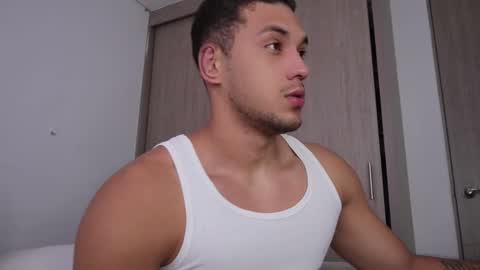 my onlyfans     online show from 10-22-25, 12:38