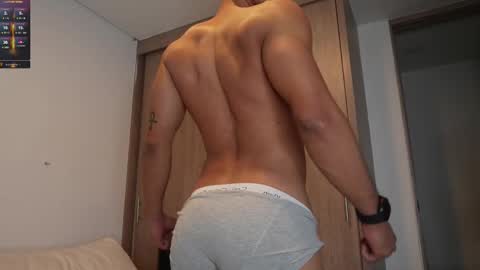 my onlyfans     online show from 10-25-25, 11:54