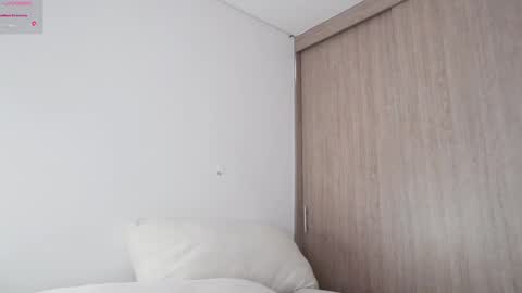 my onlyfans     online show from 11-07-25, 12:38