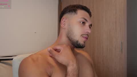 my onlyfans     online show from 11-12-25, 11:21