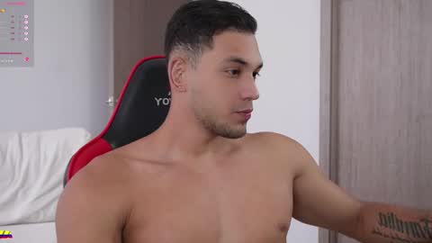 my onlyfans     online show from 02-06-26, 03:37