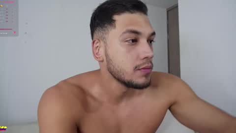 my onlyfans     online show from 02-18-26, 12:01