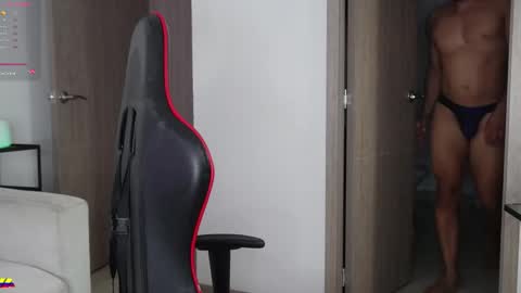 my onlyfans     online show from 02-20-26, 09:26