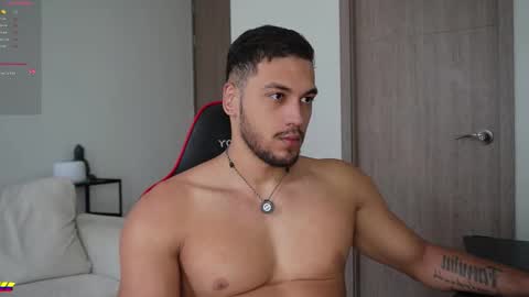 my onlyfans     online show from 03-04-26, 12:33