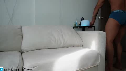 Snapshot of andy_weld chatting on 05-19-26, 08:15 my onlyfans online show from 05-19-26, 08:15