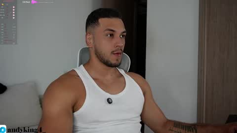 Snapshot of andy_weld chatting on 05-23-26, 11:09 my onlyfans online show from 05-23-26, 11:09