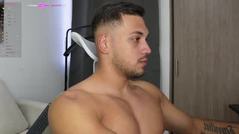 my onlyfans     online show from 07-12-26, 10:56