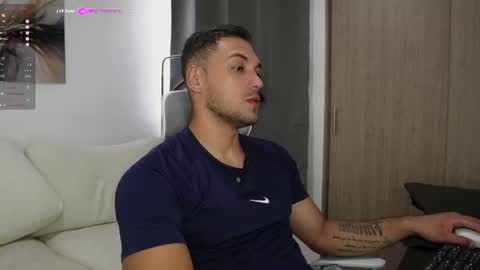 my onlyfans     online show from 07-20-26, 06:21