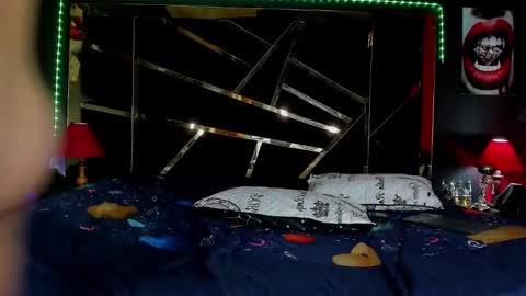 andyandfrank online show from 09-25-25, 08:23