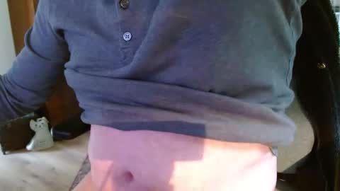 Snapshot of andyb1803 chatting on 10-15-25, 02:50 andyb1803 online show from 10-15-25, 02:50