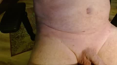 andyb1803 online show from 03-17-26, 05:38