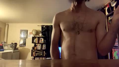 Snapshot of andybadass chatting on 01-18-26, 11:41 andybadass online show from 01-18-26, 11:41