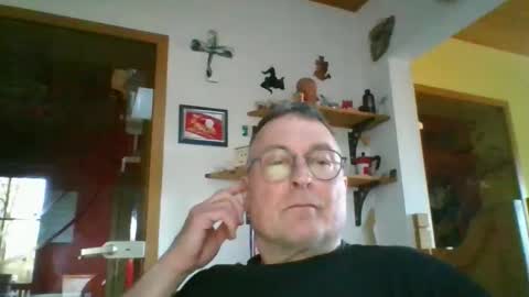 andybayern online show from 03-13-26, 03:40