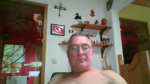 andybayern online show from 06-12-26, 01:43