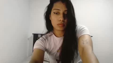 lady Andy online show from 01-21-25, 12:36