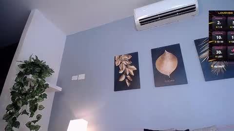 Snapshot of andyblass chatting on 03-06-25, 05:11 AndyBlass online show from 03-06-25, 05:11