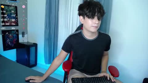 andy online show from 12-29-24, 02:38