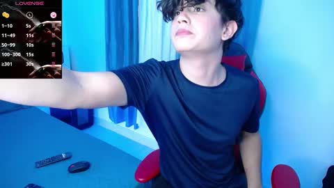 andy online show from 01-30-25, 01:33