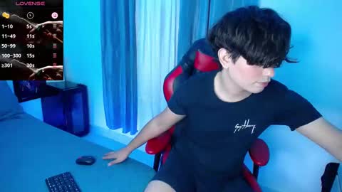 andy online show from 01-30-25, 11:13