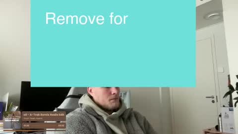 andycandy1994 online show from 09-23-25, 11:35