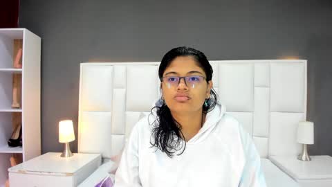 Snapshot of andyel2017 chatting on 12-13-24, 11:45 Andy D online show from 12-13-24, 11:45