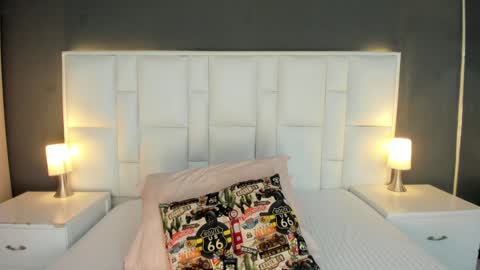 Snapshot of andyel2017 chatting on 12-20-24, 07:07 Andy D online show from 12-20-24, 07:07