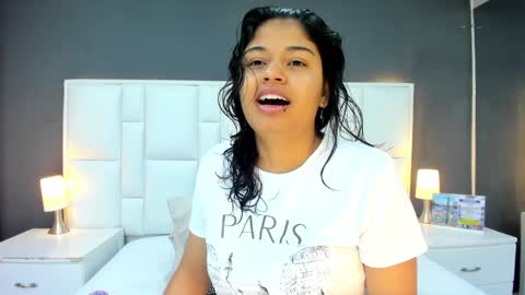 Snapshot of andyel2017 chatting on 01-03-25, 12:19 Andy D online show from 01-03-25, 12:19