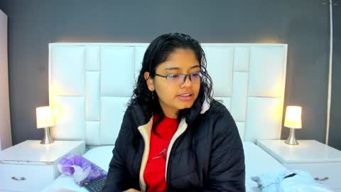 Snapshot of andyel2017 chatting on 01-09-25, 11:58 Andy D online show from 01-09-25, 11:58