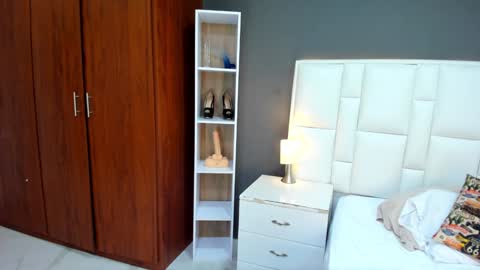 Snapshot of andyel2017 chatting on 01-10-25, 03:27 Andy D online show from 01-10-25, 03:27