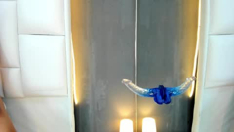 Snapshot of andyel2017 chatting on 02-05-25, 01:37 Andy D online show from 02-05-25, 01:37