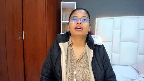 Snapshot of andyel2017 chatting on 09-25-25, 12:09 Andy D online show from 09-25-25, 12:09