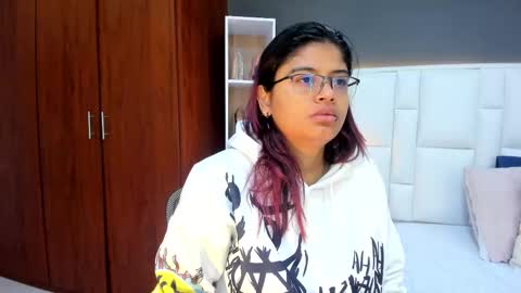 Snapshot of andyel2017 chatting on 09-26-25, 12:42 Andy D online show from 09-26-25, 12:42