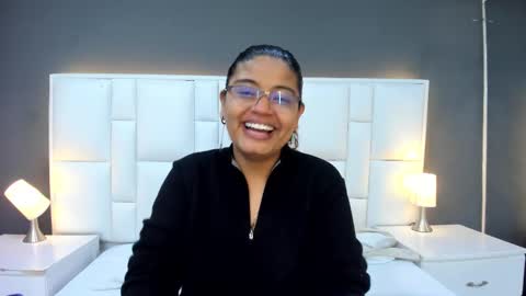 Snapshot of andyel2017 chatting on 10-01-25, 06:58 Andy D online show from 10-01-25, 06:58