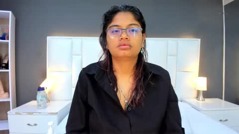 Snapshot of andyel2017 chatting on 10-18-25, 11:33 Andy D online show from 10-18-25, 11:33