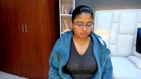 Andy D online show from 12-19-25, 12:12