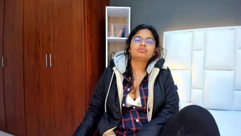 Andy D online show from 01-08-26, 12:18