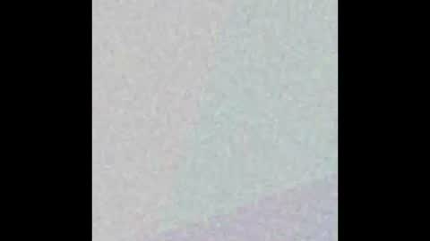 Andy D online show from 01-09-26, 12:19