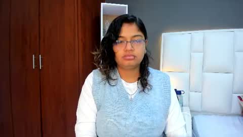 Andy D online show from 06-23-26, 12:58