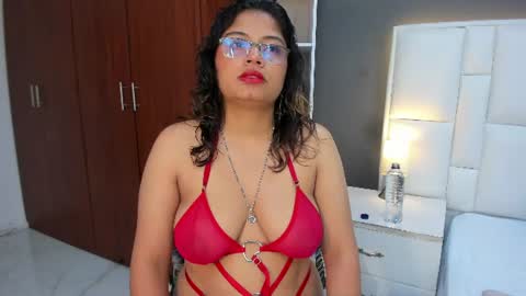 Andy D online show from 07-15-26, 12:54